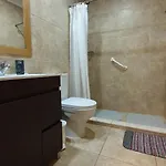 公寓 Vau Apartment, Do Vau, 波尔蒂芒