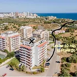 Vau Apartment, Do Vau, 公寓 *