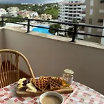 Apartamento Vau Apartment, Do Vau,