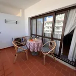 Apartamento Vau Apartment, Do Vau, *