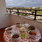 Apartamento Vau Apartment, Do Vau, Portimão